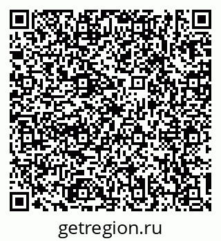 79634336763