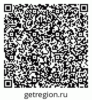 79634336764