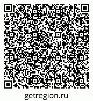 79634336765