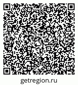 79634336769