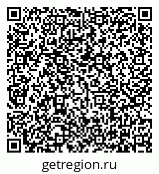 79634336770