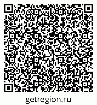 79634336771