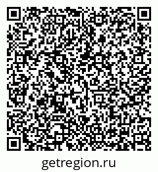 79634336772