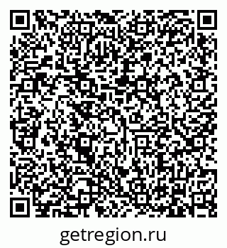 79634336773