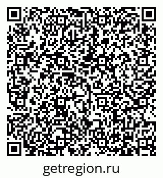 79634336774