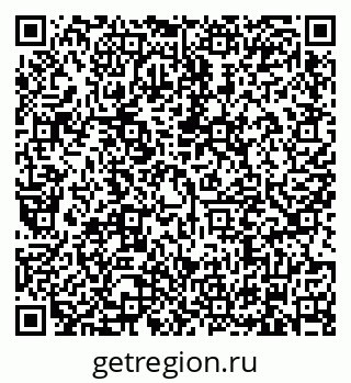 79634336776