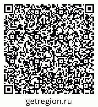 79634336777