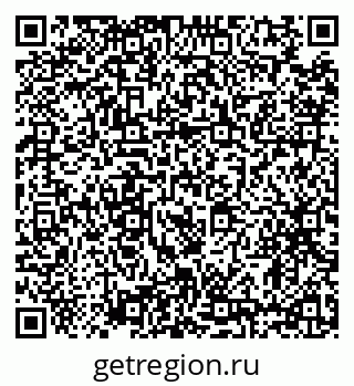 79634336778