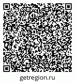 79634336779