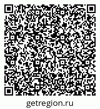 79634336780