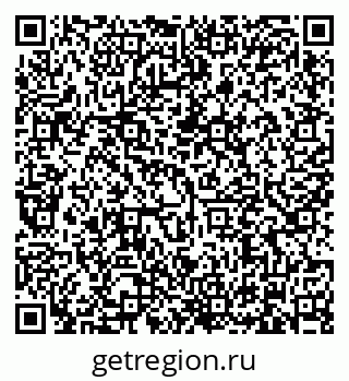 79634336781