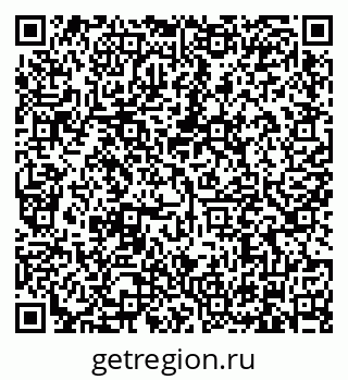 79634336782
