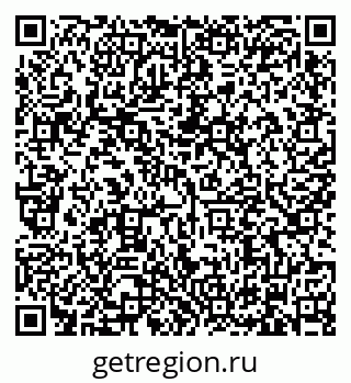 79634336783