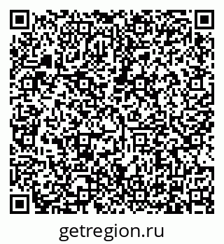 79634336784