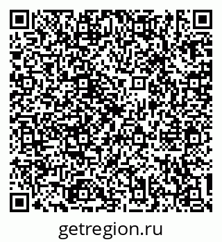 79634336785