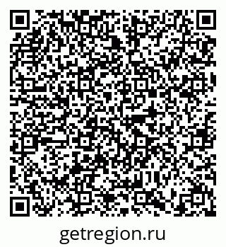 79634336787