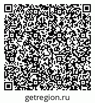 79634336788