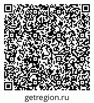 79634336789