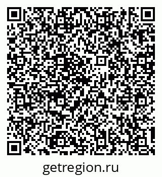 79634336790