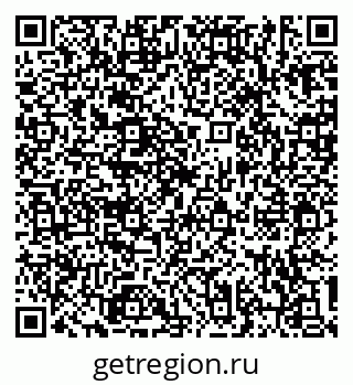 79634336791