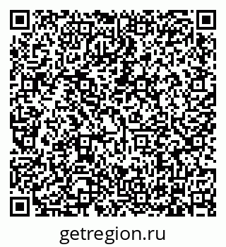 79634336793