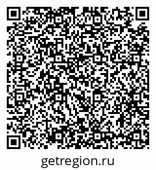 79634336794