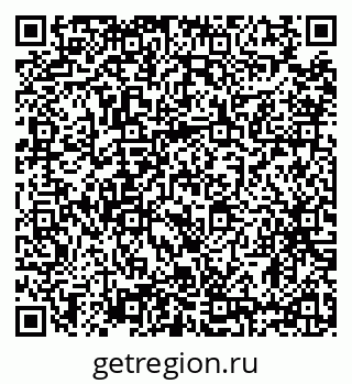 79634336795