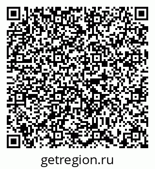 79634336796