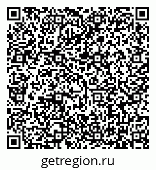 79634336797
