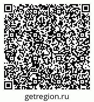 79634336798