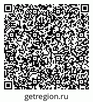 79634336800