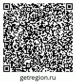 79634336801