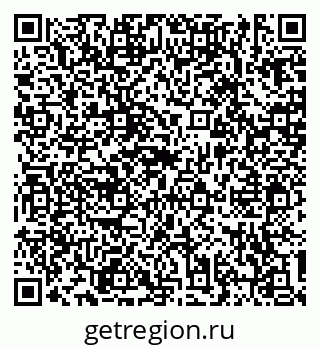 79634336802
