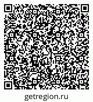 79634336803