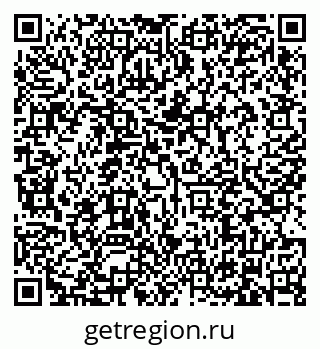 79634336804