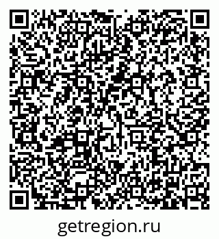 79634336805