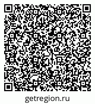 79634336806
