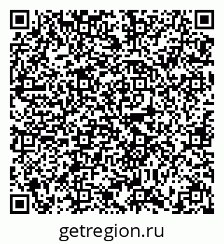 79634336809