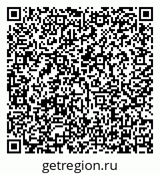 79634336810