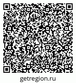 79634336811