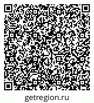 79634336813