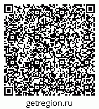 79634336815