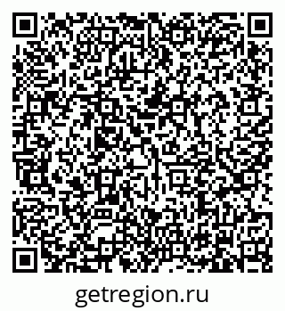 79634336816