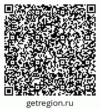 79634336817