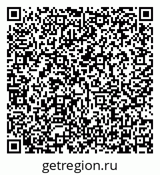79634336818