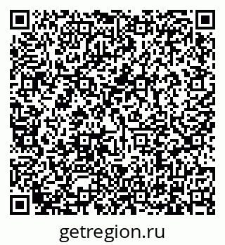 79634336819