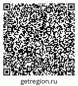 79634336820