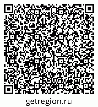79634336821