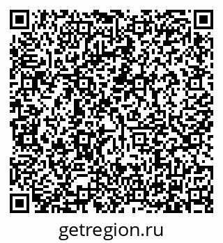 79634336822