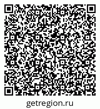 79634336823